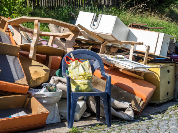 Best Appliance Removal Near Me  in La Pine, OR