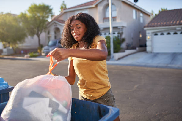 Best Appliance Removal Near Me  in La Pine, OR