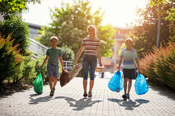 Best Junk Removal Near Me  in La Pine, OR