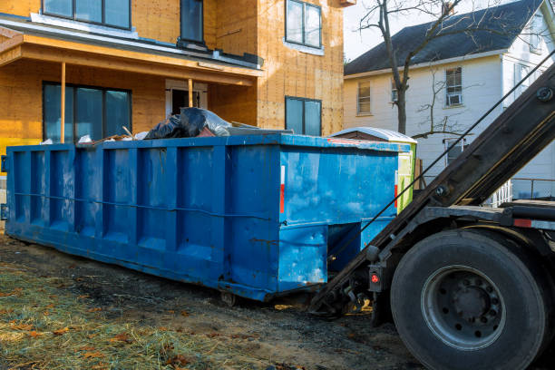 Best Estate Cleanout Services  in La Pine, OR