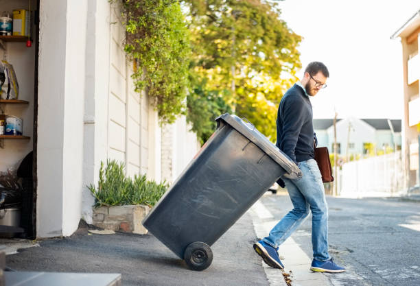 Best Dumpster Rental Services  in La Pine, OR