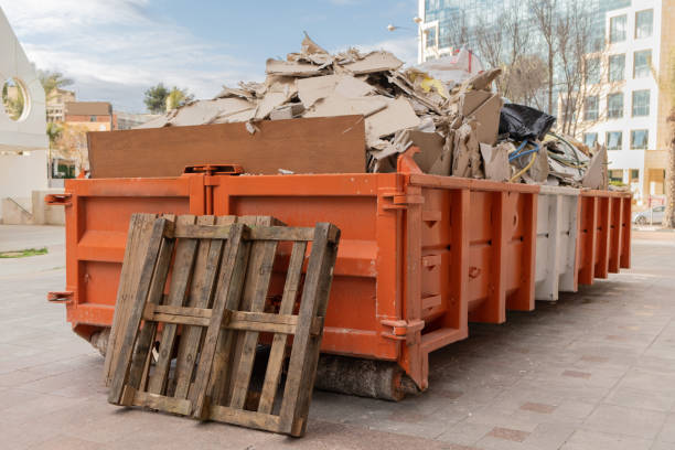 Best Hot Tub Removal  in La Pine, OR