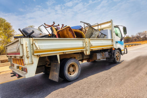 Best Residential Junk Removal  in La Pine, OR