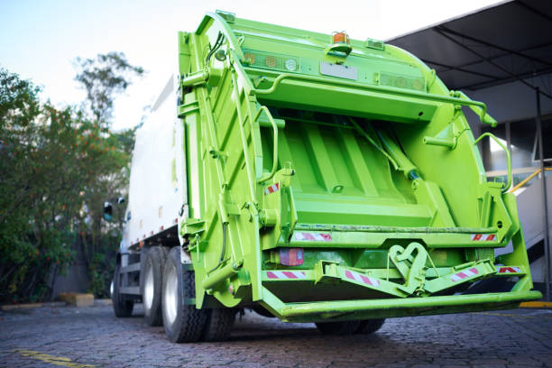 Best Same-Day Junk Removal  in La Pine, OR