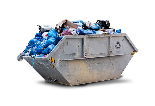 Best Affordable Junk Removal Services  in La Pine, OR