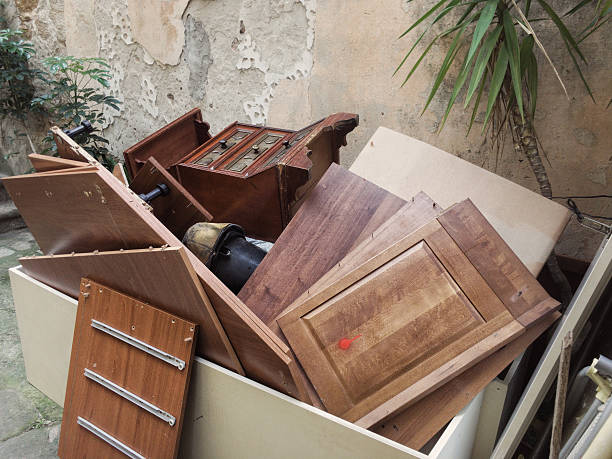 Best Mattress Removal Service  in La Pine, OR